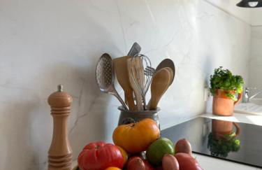 Tour du Bignon 30 beds 2 cottages 15 - Photo 70