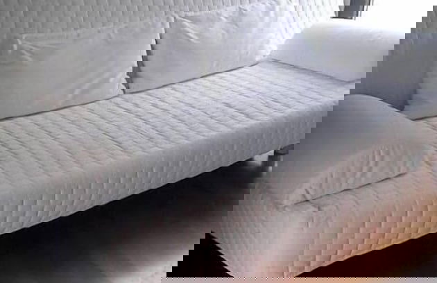 Villa San Biagio - Foto 17