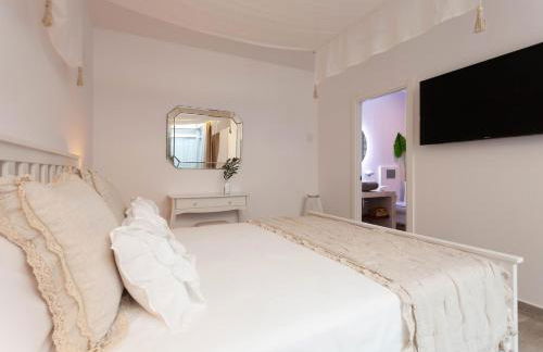 Tranquil Escape Villa in Palma's Oasis, 1026 - Foto 20