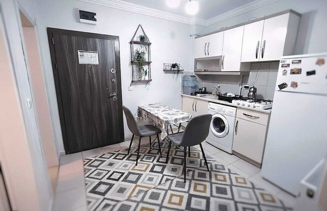 Masha Suite - Foto 6