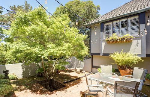 3937 Trailside Retreat home - Foto 25