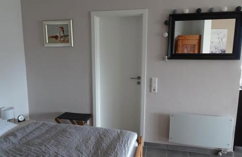 Ferienwohnung Büren-Harth - Foto 8