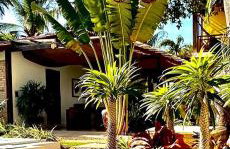 Villa Biju - Foto 47