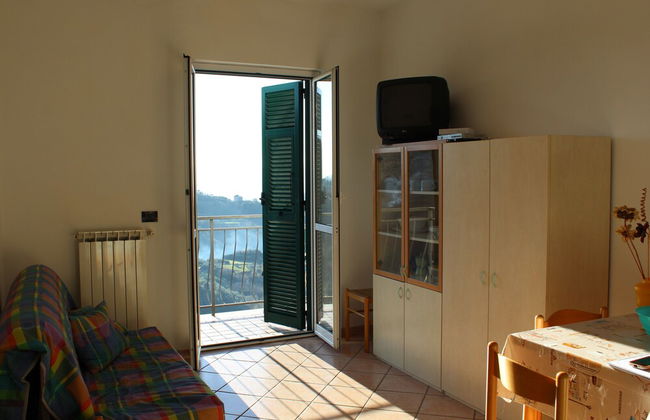 Casa Vacanze Tra Gli Ulivi - Foto 27