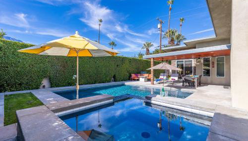 Veranda Aqua by ACME House Company - Foto 2