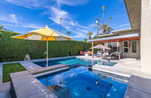 Veranda Aqua by ACME House Company - Foto 2