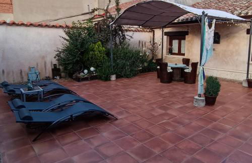 PINAR DE LAS CABAÑUELAS - Foto 44