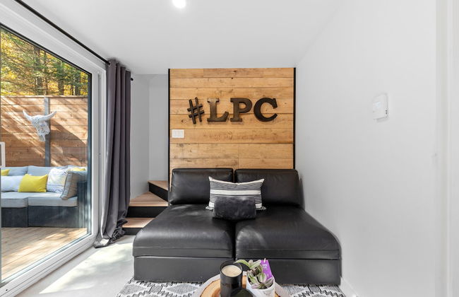 Les Petits Chalets - Foto 65