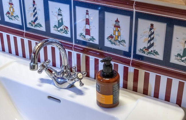 Sun Villa Glyfada - Foto 80