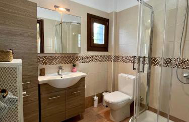 Reven Resort - Foto 33