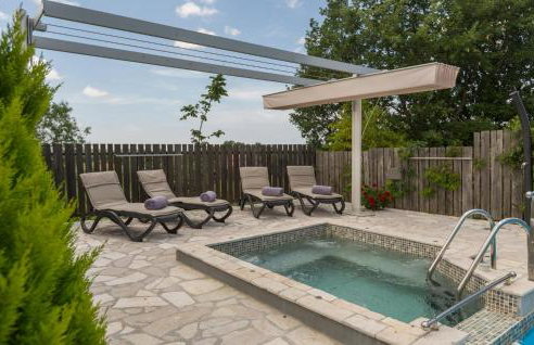 Villa Vital - Foto 7