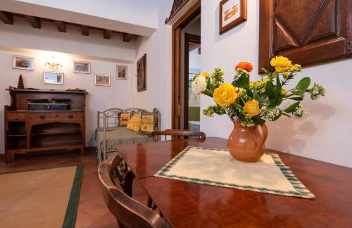 Agriturismo La Rombaia - Foto 116