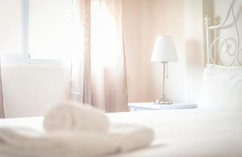 Apartamento Manuel Comellas - Foto 3