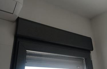 Alojamiento de Jorge - Foto 49