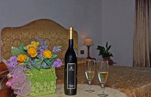 I Sette Borghi - Foto 120