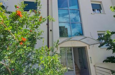 Apartman Emanuela - Photo 12