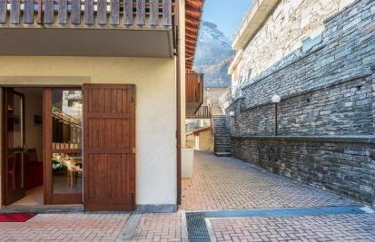 Lanterna Apartment 1 - Foto 23