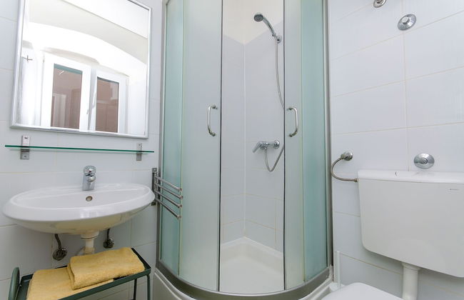 Apartment Martini - Foto 9