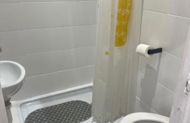 Tranquil Thamesmead Treasure - London - Foto 7