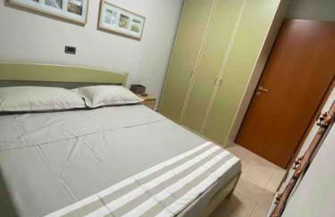 Casa vacanze - Foto 9