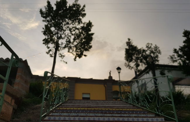 Agriturismo Il Vescovo - Foto 29