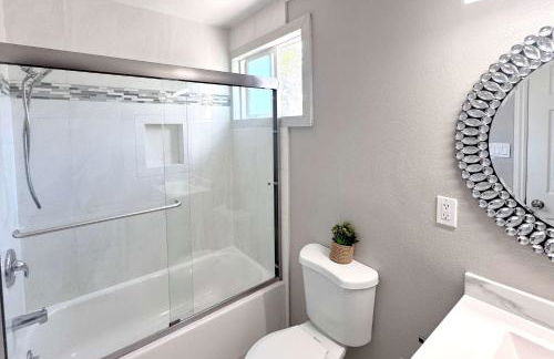 Disneyland Lux Villa 6BR 4BA Mini Golf Arcade Game - Foto 33