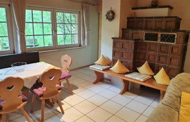 Ehrenmättlehof Faißt - Foto 8