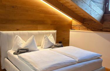 Casa Franz - Photo 8