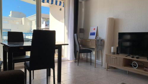 Au calme et proche de tout - Foto 2