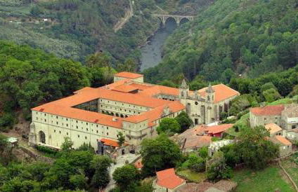 Casa Manuela - Foto 30