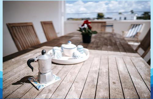 Casa Vacanza La Torre - Foto 12