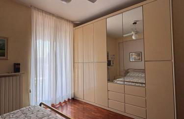 Casa Poeti - Foto 18