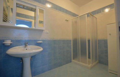 Holiday Apartments Azzurro Salento - Foto 30