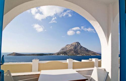 Alkyon Studios - Foto 14