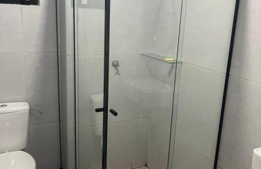 Aconchego Apê - Foto 12