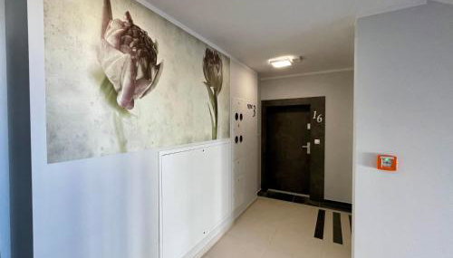 Rezydencja Vintage Exclusive Series - Foto 4