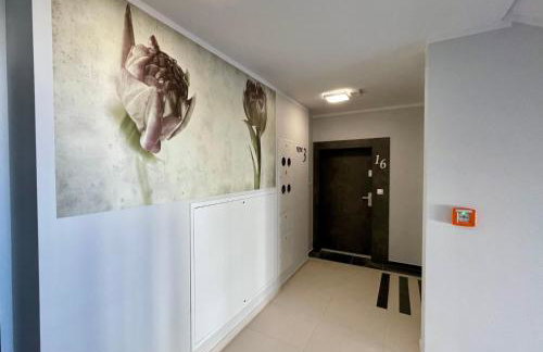 Rezydencja Vintage Exclusive Series - Foto 4