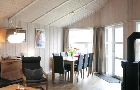 Strandpark 21 - Foto 10