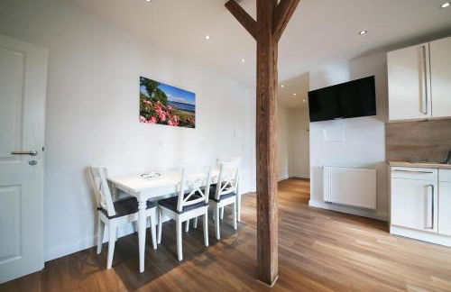 Landhaus Bea - Foto 10