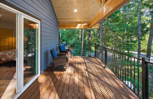 Blue Paradise - Foto 36