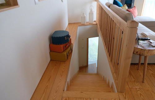 Casa Sulfato - Foto 13