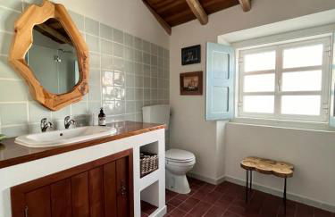 Vale de Camelos Country House, Alentejo, Portugal. - Foto 16