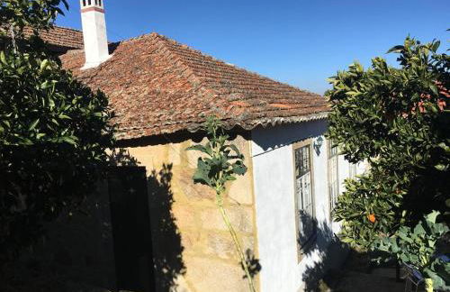 Casa da Vila - Foto 23