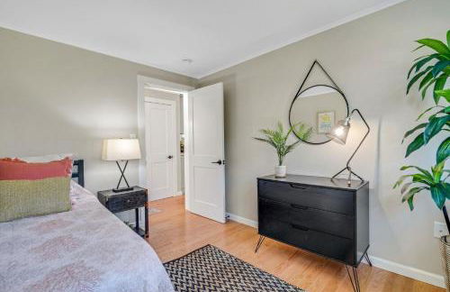 Spectacular waterfront house - Foto 6