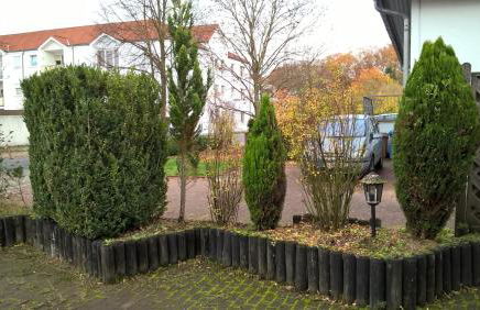 Apartment-Design 1, Altendtadt - Foto 32