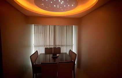 Apartamento espaçoso e aconchegante para até 10 pessoas - Foto 18