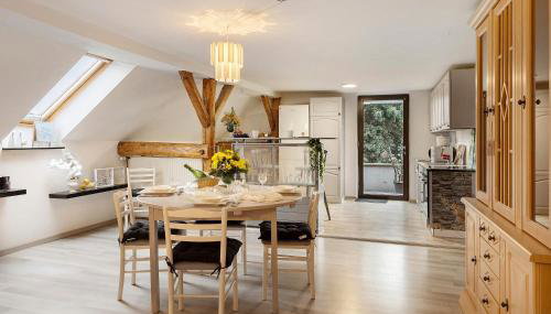 Lieblingsgast - Foto 3