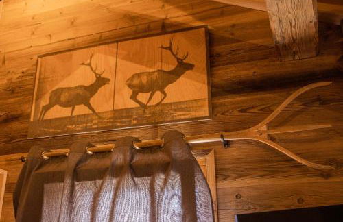 Chez L'Angèle - Photo 40