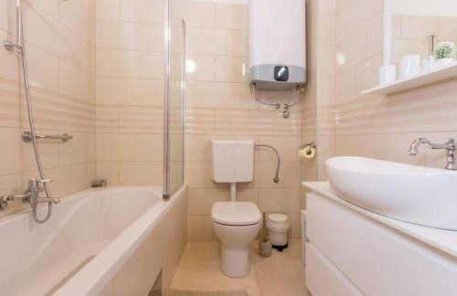 The Grandfather Villa – Heated Pool Retreat - Foto 29