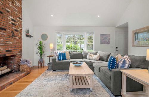 Minutes to Red River Beach Dog Friendly - Photo 8